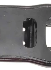 Moog Control Arms RK641527 Toyota Pickup 1989-1995                                     - Moog-RK641527 - Image 3