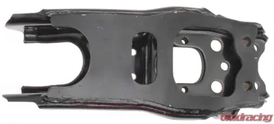 Moog Control Arms RK641527 Toyota Pickup 1989-1995 - Moog-RK641527