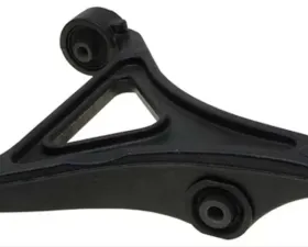 Moog Control Arms RK641533 Chrysler|Dodge 2005-2010