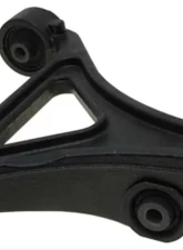 Moog Control Arms RK641533 Chrysler|Dodge 2005-2010                                     - Moog-RK641533 - Image 2
