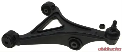 Moog Control Arms RK641533 Chrysler|Dodge 2005-2010 - Moog-RK641533
