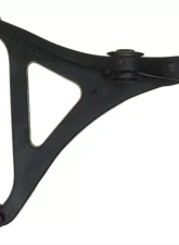 Moog Control Arms RK641533 Chrysler|Dodge 2005-2010                                     - Moog-RK641533 - Image 3