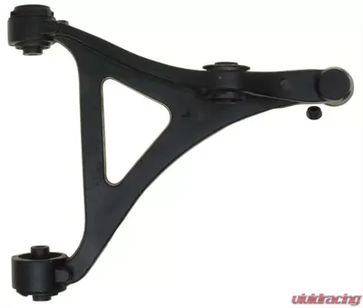 Moog Control Arms RK641533 Chrysler|Dodge 2005-2010 - Moog-RK641533