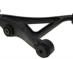 Moog Control Arms RK641534 Chrysler|Dodge 2005-2010