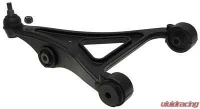 Moog Control Arms RK641534 Chrysler|Dodge 2005-2010 - Moog-RK641534