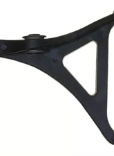 Moog Control Arms RK641534 Chrysler|Dodge 2005-2010                                     - Moog-RK641534 - Image 3