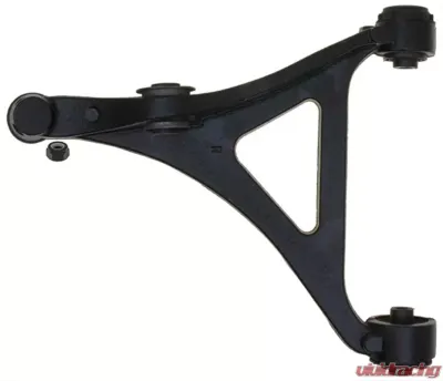 Moog Control Arms RK641534 Chrysler|Dodge 2005-2010 - Moog-RK641534