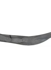Moog Control Arms RK641535 Chrysler|Dodge 2005-2019                                     - Moog-RK641535 - Image 3