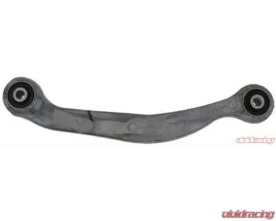 Moog Control Arms RK641535 Chrysler|Dodge 2005-2019 - Moog-RK641535