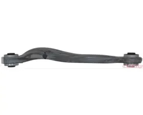 Moog Control Arms RK641535 Chrysler|Dodge 2005-2019