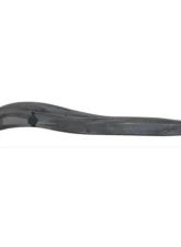 Moog Control Arms RK641535 Chrysler|Dodge 2005-2019                                     - Moog-RK641535 - Image 2