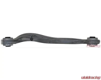 Moog Control Arms RK641535 Chrysler|Dodge 2005-2019 - Moog-RK641535