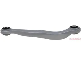 Moog Control Arms RK641536 Chrysler|Dodge 2005-2019