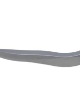 Moog Control Arms RK641536 Chrysler|Dodge 2005-2019                                     - Moog-RK641536 - Image 2