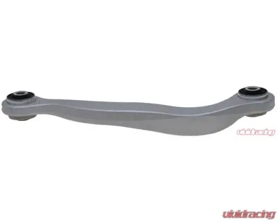 Moog Control Arms RK641536 Chrysler|Dodge 2005-2019 - Moog-RK641536