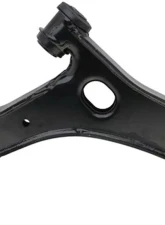 Moog Control Arms RK641540 Ford Transit Connect 2010-2013                                     - Moog-RK641540 - Image 3