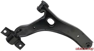 Moog Control Arms RK641540 Ford Transit Connect 2010-2013 - Moog-RK641540