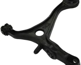 Moog Control Arms RK641543 Acura TL 2004-2006
