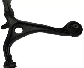 Moog Control Arms RK641544 Acura TL 2004-2006