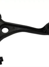 Moog Control Arms RK641544 Acura TL 2004-2006                                     - Moog-RK641544 - Image 2