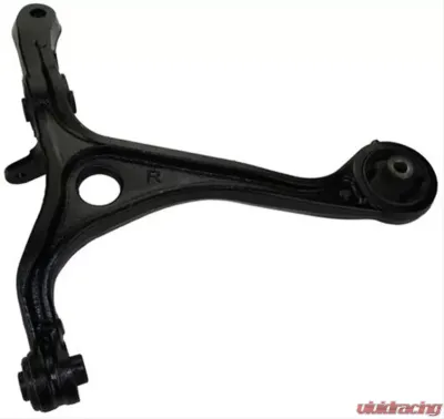 Moog Control Arms RK641544 Acura TL 2004-2006 - Moog-RK641544