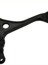 Moog Control Arms RK641544 Acura TL 2004-2006                                     - Moog-RK641544 - Image 3