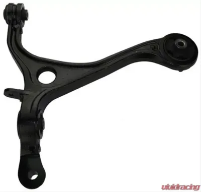 Moog Control Arms RK641544 Acura TL 2004-2006 - Moog-RK641544