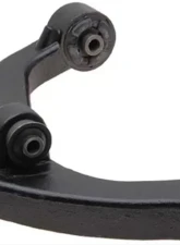 Moog Control Arms RK641558 Jeep Liberty 2002-2007                                     - Moog-RK641558 - Image 2