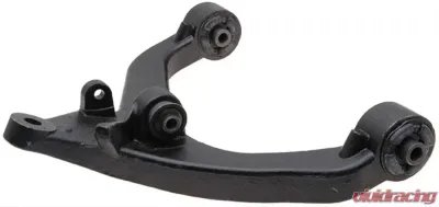 Moog Control Arms RK641558 Jeep Liberty 2002-2007 - Moog-RK641558