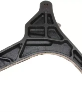 Moog Control Arms RK641558 Jeep Liberty 2002-2007                                     - Moog-RK641558 - Image 3