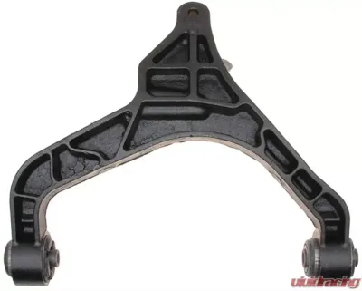 Moog Control Arms RK641558 Jeep Liberty 2002-2007 - Moog-RK641558