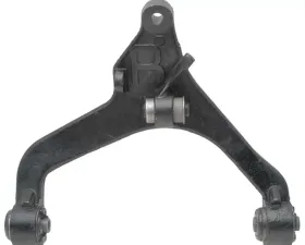 Moog Control Arms RK641559 Jeep Liberty 2002-2007