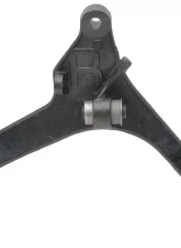 Moog Control Arms RK641559 Jeep Liberty 2002-2007                                     - Moog-RK641559 - Image 2