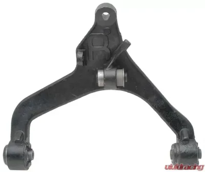 Moog Control Arms RK641559 Jeep Liberty 2002-2007 - Moog-RK641559