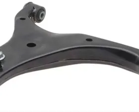 Moog Control Arms RK641574 Kia 2006-2012