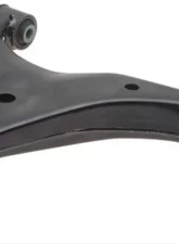 Moog Control Arms RK641574 Kia 2006-2012                                     - Moog-RK641574 - Image 2
