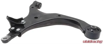 Moog Control Arms RK641574 Kia 2006-2012 - Moog-RK641574