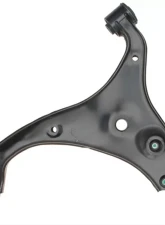 Moog Control Arms RK641574 Kia 2006-2012                                     - Moog-RK641574 - Image 3