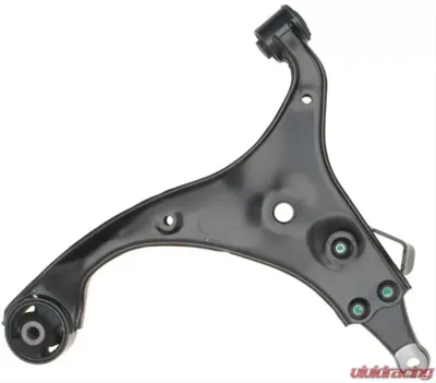 Moog Control Arms RK641574 Kia 2006-2012 - Moog-RK641574