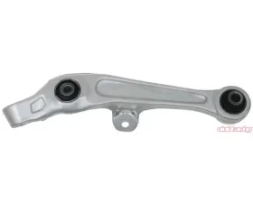 Moog Control Arms RK641594 Infiniti|Nissan 2003-2004