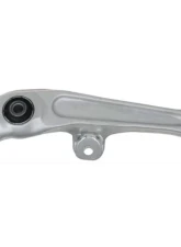 Moog Control Arms RK641594 Infiniti|Nissan 2003-2004                                     - Moog-RK641594 - Image 2