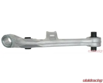 Moog Control Arms RK641594 Infiniti|Nissan 2003-2004 - Moog-RK641594
