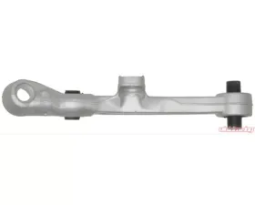 Moog Control Arms RK641595 Infiniti|Nissan 2003-2004
