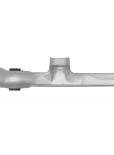 Moog Control Arms RK641595 Infiniti|Nissan 2003-2004                                     - Moog-RK641595 - Image 2