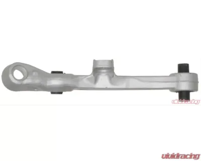 Moog Control Arms RK641595 Infiniti|Nissan 2003-2004 - Moog-RK641595