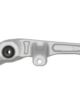 Moog Control Arms RK641595 Infiniti|Nissan 2003-2004                                     - Moog-RK641595 - Image 3