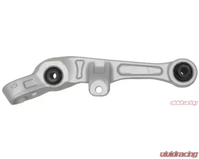 Moog Control Arms RK641595 Infiniti|Nissan 2003-2004 - Moog-RK641595