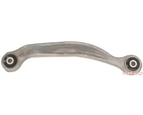Moog Control Arms RK641627 Chrysler|Dodge 2005-2010