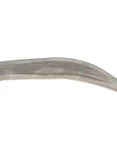 Moog Control Arms RK641627 Chrysler|Dodge 2005-2010                                     - Moog-RK641627 - Image 2