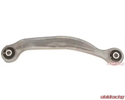 Moog Control Arms RK641627 Chrysler|Dodge 2005-2010 - Moog-RK641627